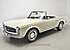 1968 Mercedes-Benz 250SL for sale 101071847